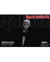 IRON MAIDEN - Book Of Souls - Bouchon de Bouteille 10cm - vue principale