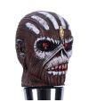 IRON MAIDEN - Book Of Souls - Bouchon de Bouteille 10cm - vue du packaging