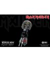 IRON MAIDEN - Killers - Bouchon de Bouteille 10cm - vue principale