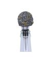 IRON MAIDEN - Killers - Bouchon de Bouteille 10cm - vue de profil