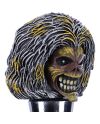 IRON MAIDEN - Killers - Bouchon de Bouteille 10cm - vue du packaging