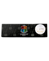 HARRY POTTER - Symbol Revival - Set de 6 Crayons - vue de profil