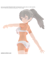 30MS - 30MS Option Body Parts Type S03 (Color C) - Model Kit - vue de dos