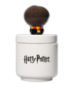 HARRY POTTER - Harry "Kawaii" - Coffret de Collection - vue de face