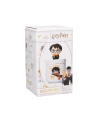 HARRY POTTER - Harry "Kawaii" - Coffret de Collection - vue de profil