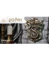 HARRY POTTER - Serpentard - Décoration Murale 19.8cm - vue principale