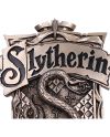 HARRY POTTER - Serpentard - Décoration Murale 19.8cm - vue de detail