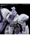 THE WITCH FROM MERCURY - Gundam Decal 134 - Model Kit - vue de face