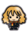 HARRY POTTER - Hermione "Kawaii" - Pins - vue principale