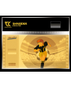 OLIVE & TOM - Shneider - Golden Ticket - vue principale