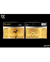 OLIVE & TOM - Shneider - Golden Ticket - vue de face