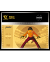OLIVE & TOM - Price - Golden Ticket - vue principale