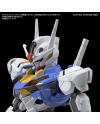 THE WITCH FROM MERCURY - Gundam Decal 133 - Model Kit - vue de face