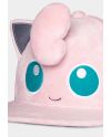 POKEMON - Rondoudou - Casquette Snapback - vue de profil