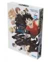 Tokyo Revengers - Tome 23 - COFFRET COLLECTOR - vue principale