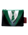 HARRY POTTER - Uniforme Serpentard - Petit Porte-Monnaie 9 x 13cm - vue principale