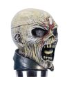 IRON MAIDEN - Piece Of Mind - Bouchon de Bouteille 10cm - vue du packaging