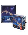 E.T. - I'll Be Right Here - Puzzle 1000 pcs - vue principale