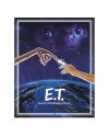 E.T. - I'll Be Right Here - Puzzle 1000 pcs - vue de face