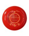 HARRY POTTER - Fier Gryffondor - Assiette - vue principale