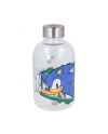 SONIC - Bouteille en Verre - Petit Format 620ml - vue principale