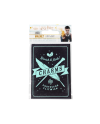 HARRY POTTER - Charms - Magnet - vue principale