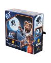 E.T. - E.T. Over The Moon - Puzzle 1000 pcs - vue de profil