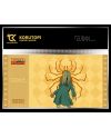HUNTER X HUNTER - Korutopi - Golden Ticket - vue principale