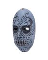 HARRY POTTER - Masque Mangemorts - Décoration de Sapin 7cm - vue du packaging