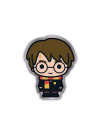 HARRY POTTER - Harry "Kawaii" - Pins - vue principale