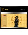 HUNTER X HUNTER - Feitan - Golden Ticket - vue principale