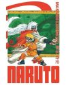 NARUTO - Edition Hokage - Tome 6 - vue principale