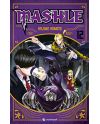 MASHLE - Tome 12 - vue principale