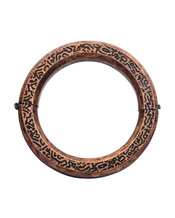 MARVEL - Shang-Chi - Bracelet - vue principale