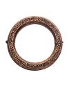 MARVEL - Shang-Chi - Bracelet - vue principale