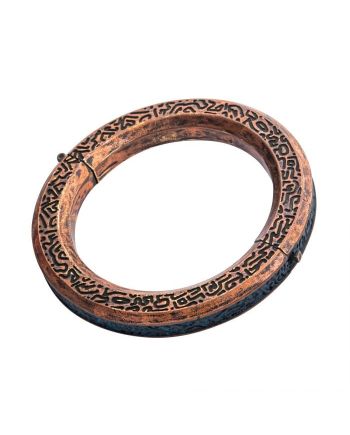 MARVEL - Shang-Chi - Bracelet - vue de face