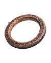 MARVEL - Shang-Chi - Bracelet - vue de face