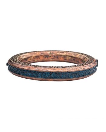 MARVEL - Shang-Chi - Bracelet - vue de profil