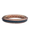 MARVEL - Shang-Chi - Bracelet - vue de profil
