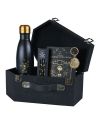 L'ETRANGE NOEL DE MONSIEUR JACK - Cercueil - Coffret Cadeau premium - vue principale