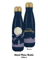 DISNEY - Peter Pan - Bouteille d'eau Métal 500ml - vue principale