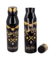 HARRY POTTER - Quidditch -Bouteille en Acier Inoxydable Diabolo -580ml - vue principale