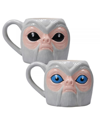 FANTASTIC BEASTS - Mug Shaped - Demiguise