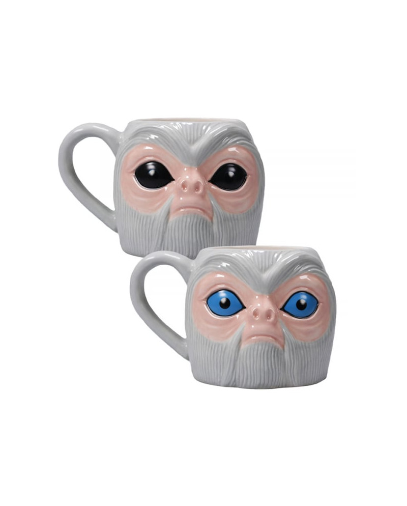 FANTASTIC BEASTS - Mug Shaped - Demiguise