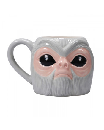 FANTASTIC BEASTS - Mug Shaped - Demiguise