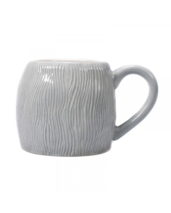 FANTASTIC BEASTS - Mug Shaped - Demiguise