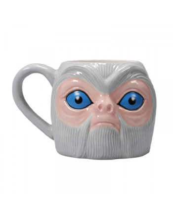 FANTASTIC BEASTS - Mug Shaped - Demiguise