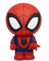 MARVEL - Tirelire - Spider-Man 20cm - vue principale