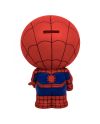 MARVEL - Tirelire - Spider-Man 20cm - vue de face