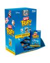 DISNEY - Mystery Bitty Pop (Box 36 pièces) - vue principale